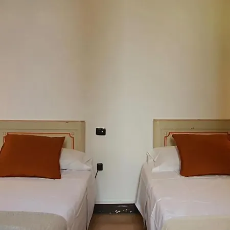 Opening Doors Gregori Villa *