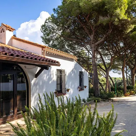 Opening Doors Gregori Cabrera de Mar