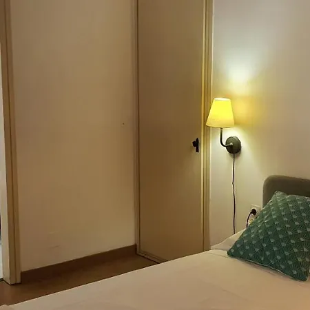 Opening Doors Gregori Cabrera de Mar